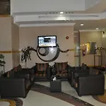 Abeer Al Azizia Hotel