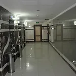 Abeer Al Azizia Hotel