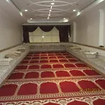 Abeer Al Azizia Hotel